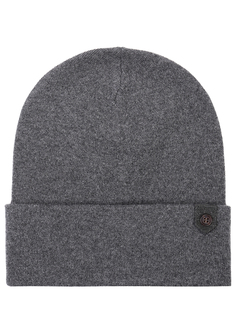 Шапка кашемировая Brunello Cucinelli