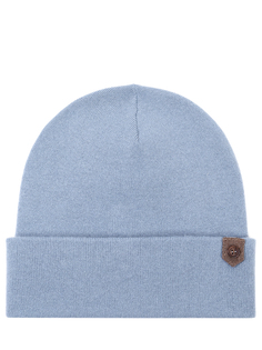 Шапка кашемировая Brunello Cucinelli