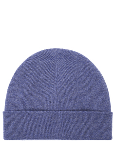 Шапка кашемировая Brunello Cucinelli