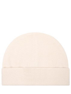 Шапка кашемировая Brunello Cucinelli