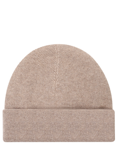 Шапка кашемировая Brunello Cucinelli