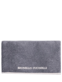 Полотенце махровое Brunello Cucinelli
