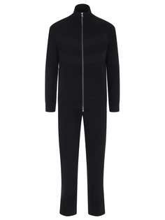 Костюм спортивный Bogner