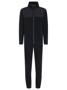 Костюм спортивный Bogner