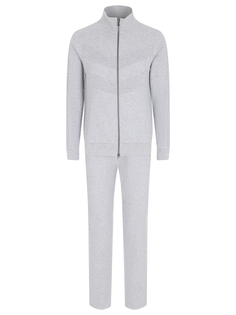 Костюм спортивный Bogner