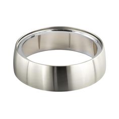 Кольцо Декоративное кольцо Citilux Гамма CLD004.5