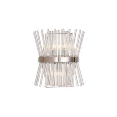 Светильник Бра Vele Luce Emile VL3063W03