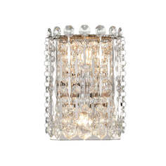 Светильник Бра Vele Luce Marisa VL3113W02