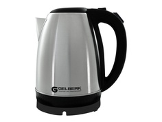 Чайник Gelberk GL-451 1.8L