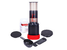 Кофеварка AeroPress Go 1168775