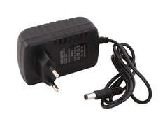 Vbparts для роутеров D-Link 5V 2A 010108
