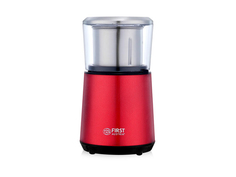 Кофемолка First Austria FA-5486-2-RE