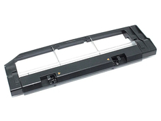 Крышка основной щетки Vbparts для Xiaomi Mi 2 Roborock S50/S51/T4/P5/T6/T7/T7 Pro 086644