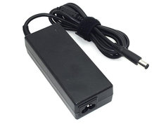Блок питания Vbparts 19.5V 4.62A 7.4pin 90W OEM для Dell 066472