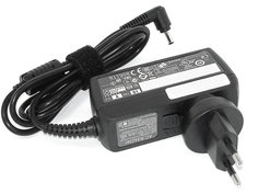 Блок питания Vbparts 19V 2.37A 4.0x1.35mm 45W Travel Charger OEM для ASUS 059097