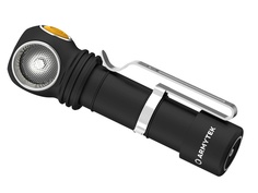 Фонарь ArmyTek Wizard C2 Pro Magnet F08701W