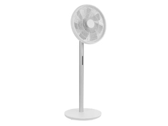 Вентилятор Smartmi Pedestal Fan 3 White