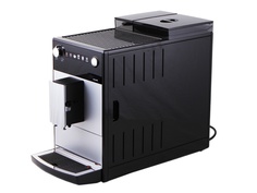 Кофемашина Melitta Caffeo F 300-101 Latticia OT