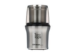 Кофемолка First Austria FA-5486