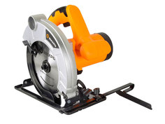 Пила Вихрь ДП-20-185А 72/11/9