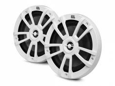 Автоакустика JBL Stage Marine 8WHT