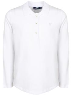 Лонгслив Laddobbo