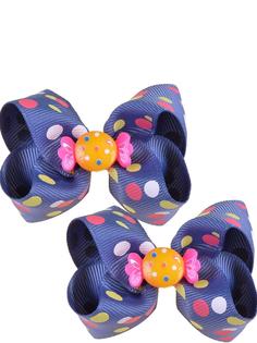 Резинка Babys Joy