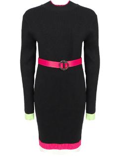 Платье TO BE TOO