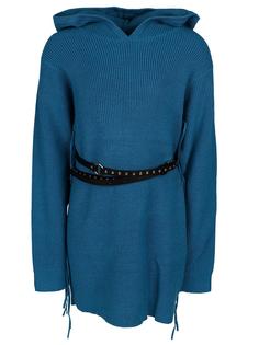 Платье TO BE TOO