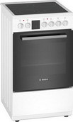 Электроплита Bosch Serie | 2 HKG950120R