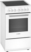 Электроплита Bosch Serie | 2 HKG150020R