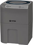 Мойка воздуха Vitek VT-8556