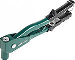 Заклепочник Sturm Heavy duty 1070-07-250 Sturm!