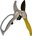 Секатор Hanskonner HK3012-07-20
