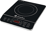 Настольная плита Gemlux GL-IP 20 A