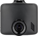 Видеорегистратор MIO MiVue C335