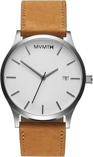 Мужские часы в коллекции MVMT Специальное предложение