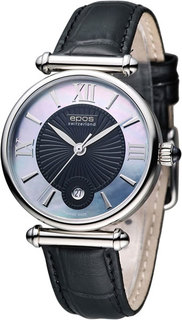 Швейцарские женские часы в коллекции Epos Специальное предложение