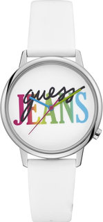 Мужские часы в коллекции Guess Originals Специальное предложение