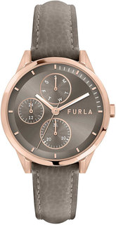 Женские часы в коллекции Furla Специальное предложение