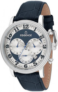 Мужские часы в коллекции Essence Специальное предложение
