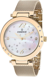 Женские часы в коллекции Essence Специальное предложение