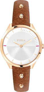 Женские часы в коллекции Furla Специальное предложение