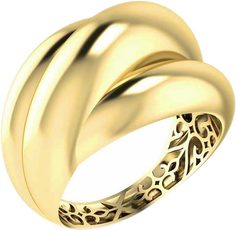 Золотые кольца Grant Грант