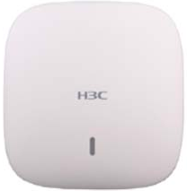 Точка доступа H3C EWP-WA560-WW-FIT