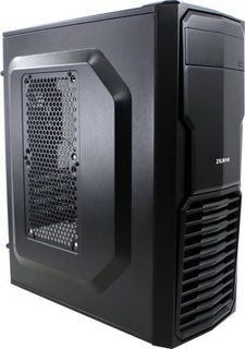 Компьютер X-Computers *CAD* Intel Core i7-11700F/B560/32GB DDR4/SSD NVMe 250GB + 1TB/Quadro T1000 8GB/500W