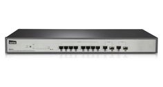 Коммутатор PoE netis PE6310