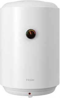 Водонагреватель Haier ES30V-B2SLIM