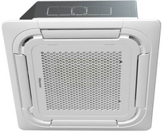 Сплит-система Hisense AUC-24HR4SJA