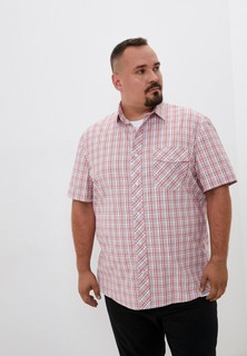 Рубашка Galion 